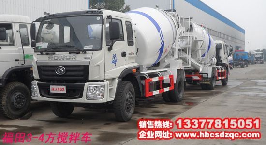 ��������3-4������܇�DƬ