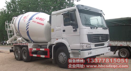 ��������8-10������܇�DƬ