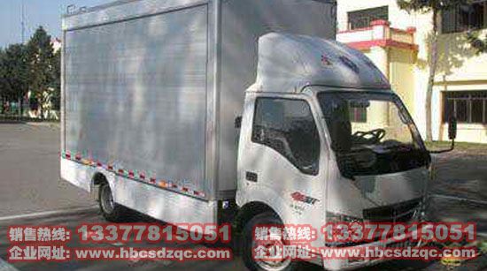 ����(d��ng)����܇\LED����܇\�V������܇�DƬ