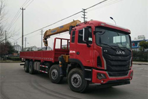 ǰ�ĺ�˽����S܇���DƬ