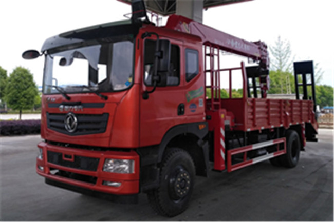 �|�L(f��ng)�����S܇��8���DƬ