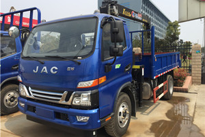 �����{���S܇����5�����C�DƬ