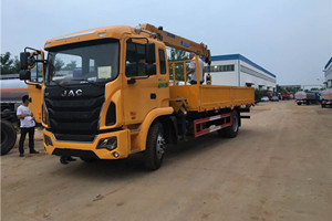 �����S܇��6.3��5��4���DƬ