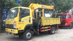 ���(q��)�����S܇���ֿ����{(l��n)�ƾ��ǺÈDƬ