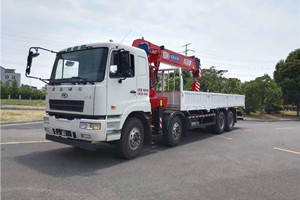 һ�w�����C�A��ǰ�ĺ���S܇���DƬ