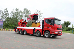 ���S�A���������ؙCAAA5530�DƬ