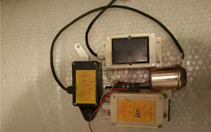 ������֧���S܇�����C����DƬ