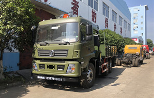 7������6���(q��)�S܇�����ÈD�DƬ