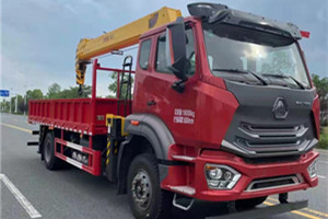 �����S܇��8�����ֺ����S܇���DƬ