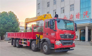 ����12��14������ǰ�ĺ���S܇���DƬ