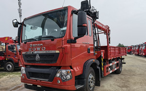 ������R8���幝�����S܇���DƬ