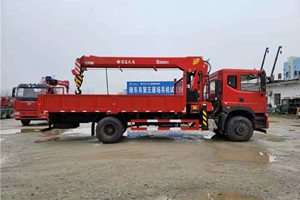 7��8��10��������R���C������DƬ