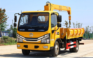 �����ض�����D6�{���S܇���DƬ