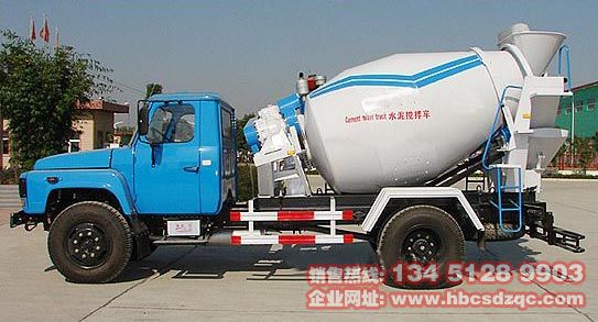 3-4��140���^����܇�DƬ